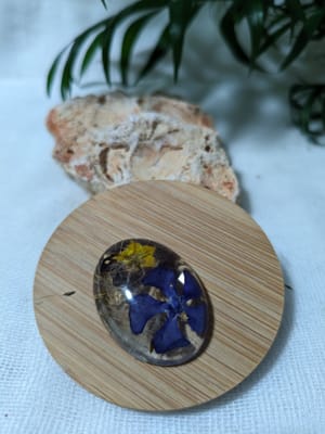 Brosa Mozaic Natural  - Thumbnail 1